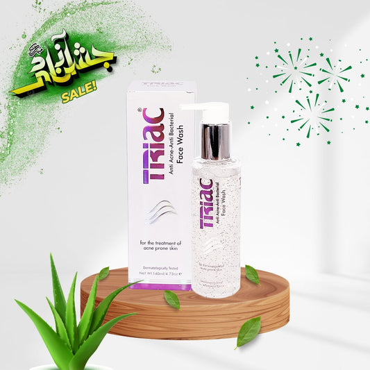 HairVive Serum (3)