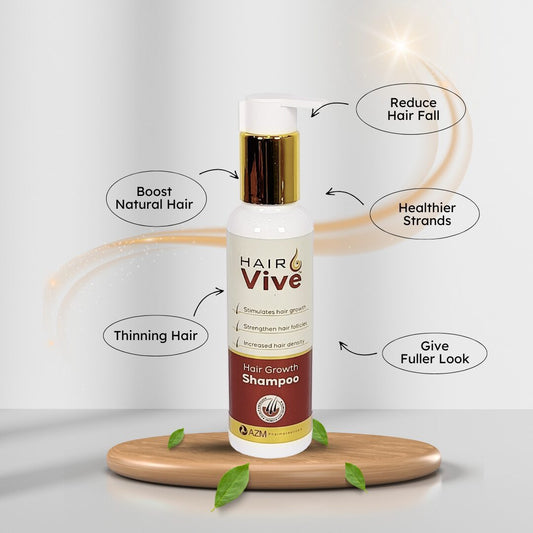 HairVive-Shampo-2