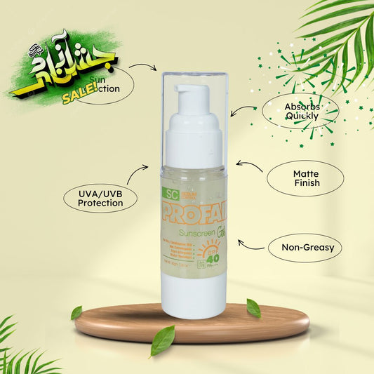 PROFAIR SC Gel Cream 2 (1)
