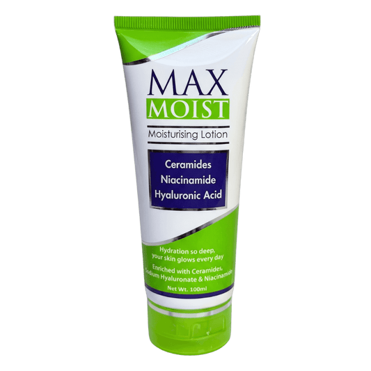 maxmoist-moisturizing-lotion-tube