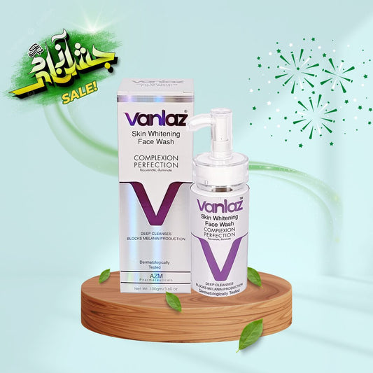 HairVive Serum (4)
