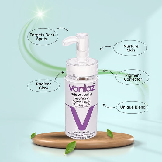Vanlaz-Facewash-2