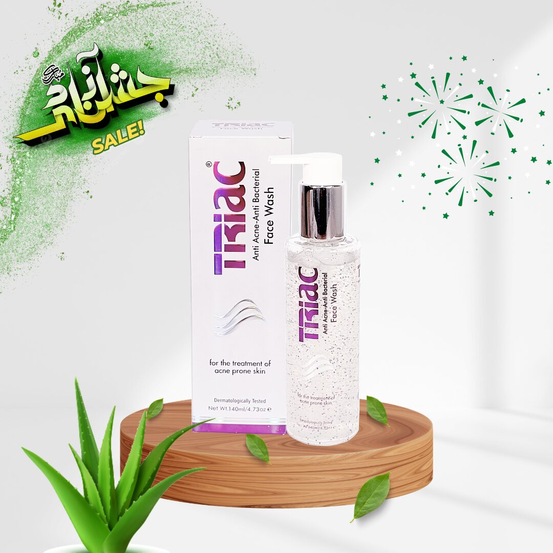HairVive Serum (3)