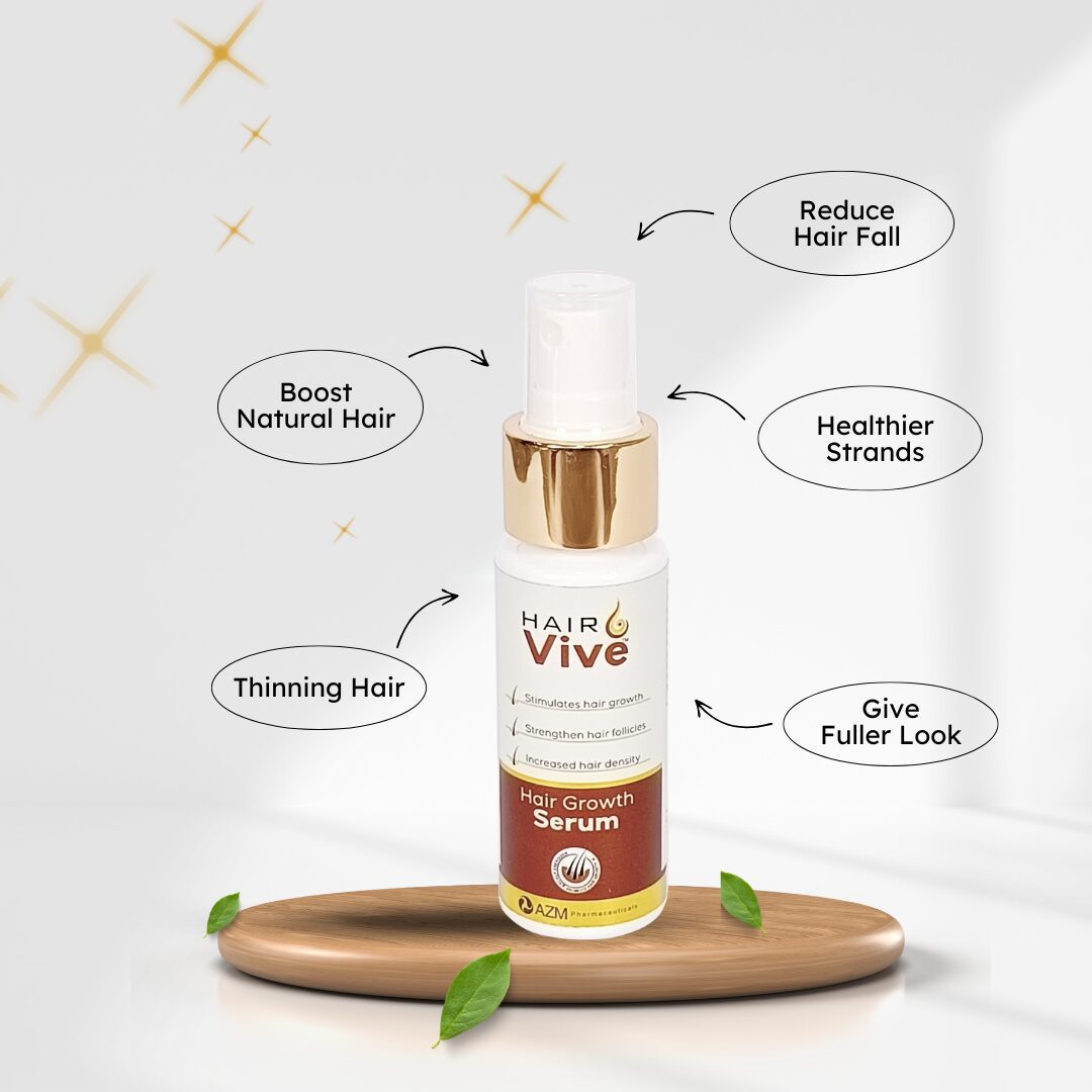 HairVive-Serum-2