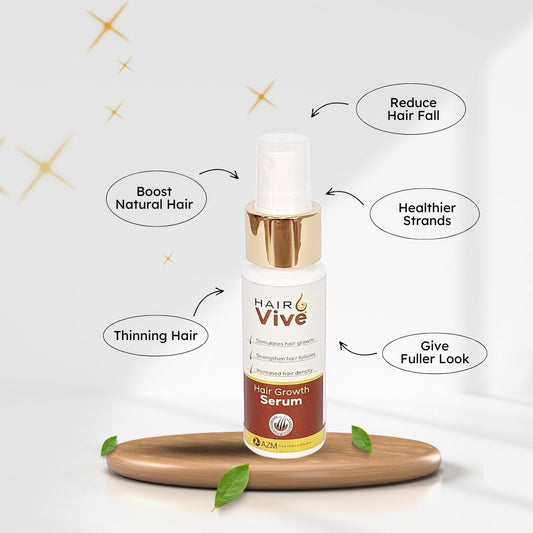 HairVive-Serum-2