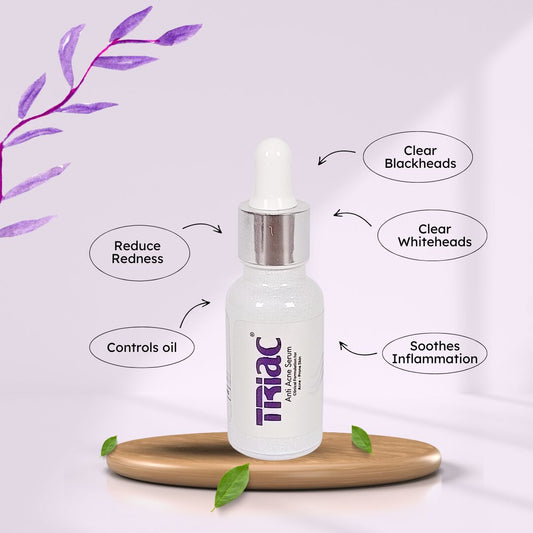 Triac-Serum-2