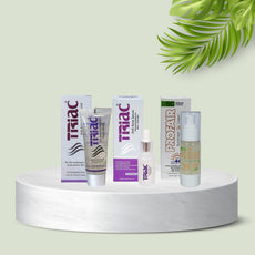 Anti Acne Bundle