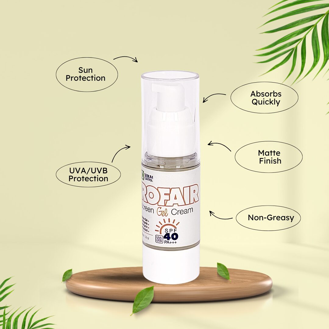 PROFAIR-SC-Gel-Cream-2