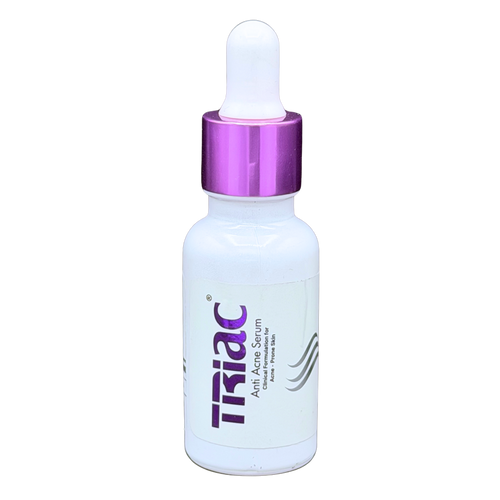 Triac Serum