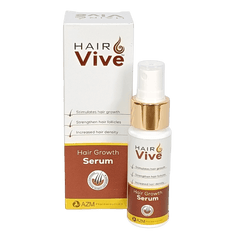 HairVive Serum