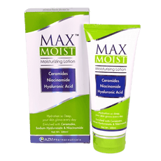 maxmoist-moisturizing-Lotion