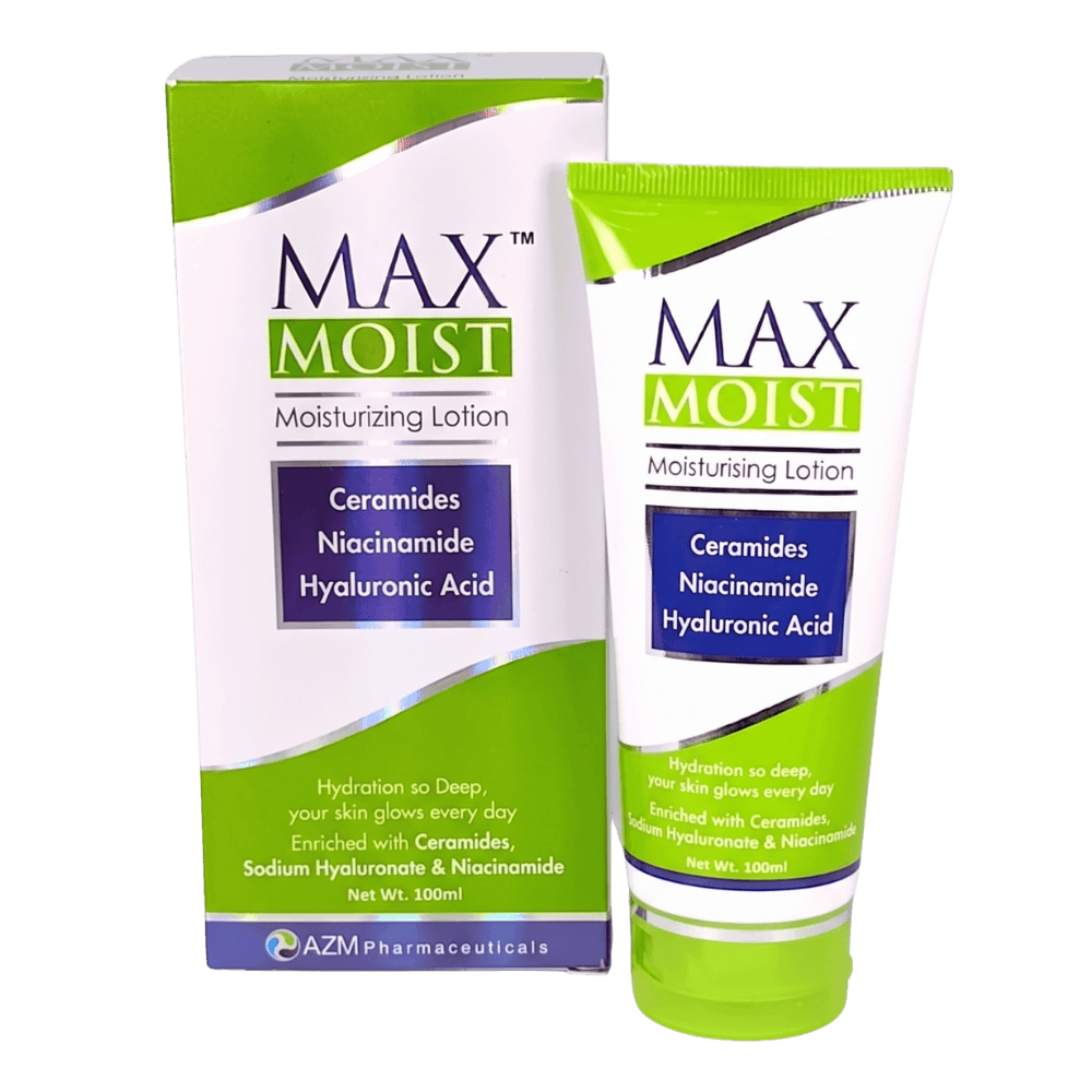 maxmoist-moisturizing-Lotion