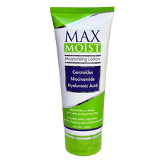 maxmoist-moisturizing-lotion-tube