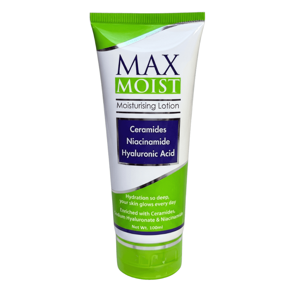 maxmoist-moisturizing-lotion-tube