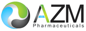 AZM Pharmaceuticals - Home