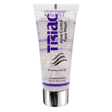 Triac Facewash