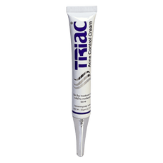 Triac Acne Control Cream