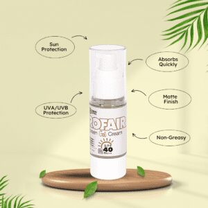 Anti Acne Bundle - Image 4