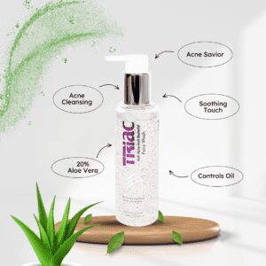 Anti Acne Bundle - Image 2
