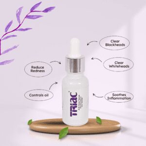 Anti Acne Bundle - Image 3