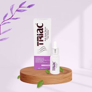 Triac Serum - Image 1