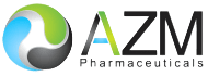 AZM Pharmaceuticals