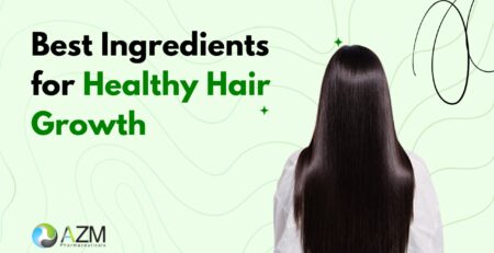 best ingredients for hair growth, HairVive Shampoo, reduce hair fall, scalp nourishing shampoo, healthy hair growth tips