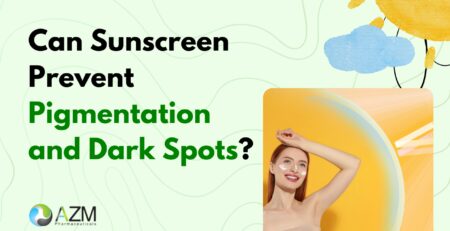 sunscreen for pigmentation, dark spots prevention, sunblock for skin protection, skincare sunscreen gel, UV protection cream