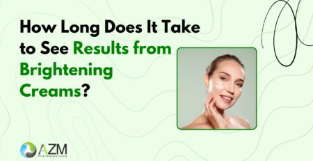 skin brightening tips, dark spots treatment, acne marks care, pigmentation prevention, anti acne skincare routine, clear skin routine, dermatologist skincare advice, daily skincare routine, skincare education, AZM Pharmaceuticals
