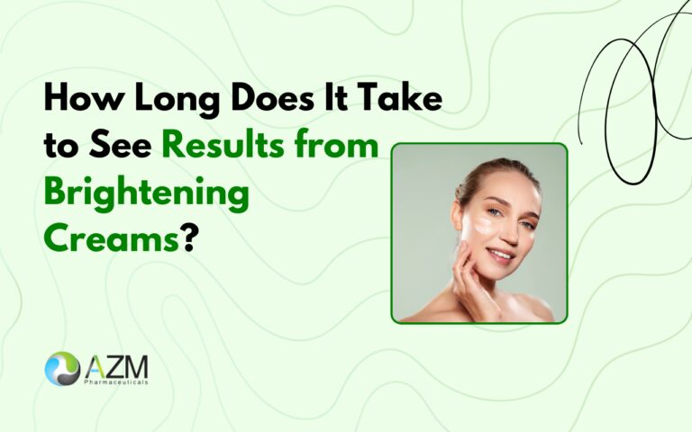 skin brightening tips, dark spots treatment, acne marks care, pigmentation prevention, anti acne skincare routine, clear skin routine, dermatologist skincare advice, daily skincare routine, skincare education, AZM Pharmaceuticals