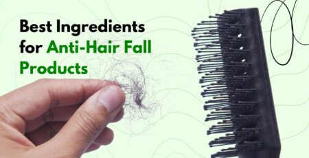 hair fall prevention, hair care ingredients, scalp health, healthy hair tips, hair growth support, anti hair fall shampoo, dermatology hair care, strong hair routine, daily hair care, AZM Pharmaceuticals